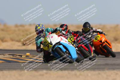 media/Mar-22-2025-CVMA (Sat) [[462c0ffedb]]/Race 13-Amateur Supersport Middleweight/